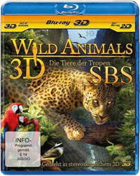 مستند سه بعدی sbs حیوانات وحشی   wild-Animals-2012-3D-sbs