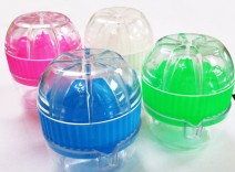 آبلیموگیری دستی کوچک lemon juicer