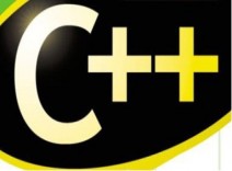 دانلود پروژه سری فیبوناتچی بازگشتی به زبان سی پلاس پلاس C++ 