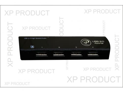 USB هاب 4 پورت › XP-810