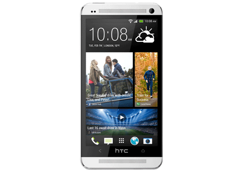 HTC-One-32G-
