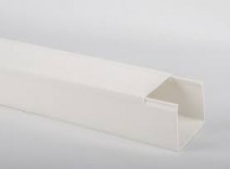   پخش کانالهای البرز ، سینی فلزی و انواع پی وی سی و پخش  کانال های ترکیه در ایران 