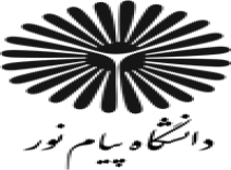 حقوق تطبیعی 