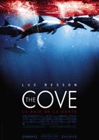 The Cove – مستند خلیج (2009) 
