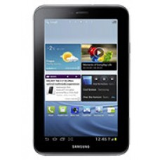 Samsung Galaxy Tab 2 7.0 P3110 - 8GB