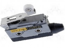 لیمیت سویچ هایلی تایوانی D 2020