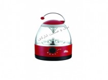 چراغ اضطراری 6010