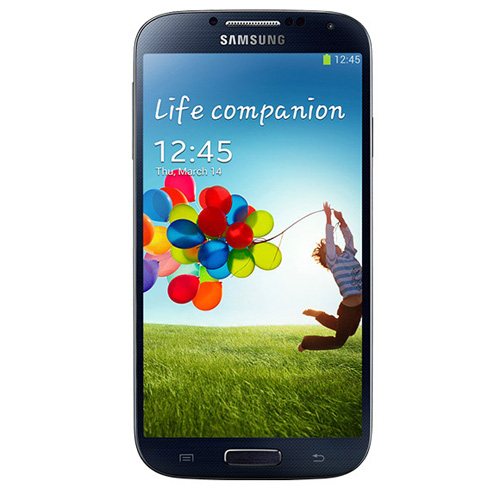 گوشی سامسونگ SAMSUNG I9500 Galaxy S4 16GB  