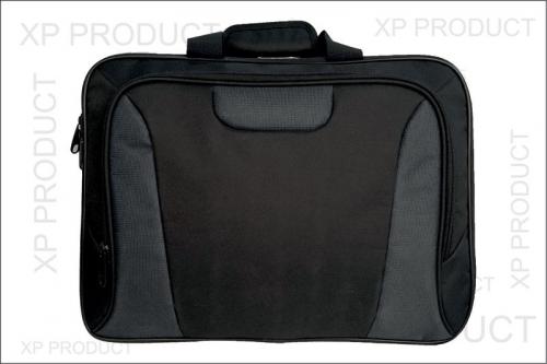 کیف لپ تاپ › XP-NB7000