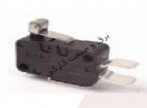 لیمیت سویچ هایلی تایوانی  VT 1605