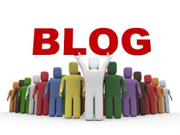 بانک ایمیل فعال ترین کاربران وبلاگ ها