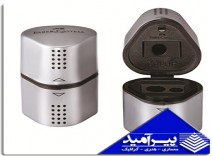 مداد تراش گريپ فابر 2001