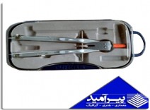 پرگار CP66 فابل FABEL