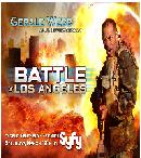 فیلم سه بعدی Battle of Los Angeles-3D-sbs