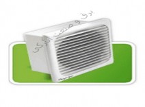 هواكش بدون دمپر  خانگی EB1