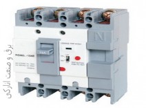 لیست قیمت کلید اتوماتیک کمپکت Ls غير قابل تنظيم متاسل