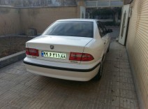 شاید که بیاید