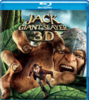 فیلم سه بعدی Jack The Giant Slayer 2013-3D-sbs