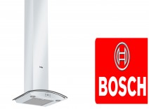 هود دیواری بوش DWA06E621