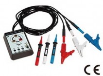  توالی یاب فاز 8031 Phase Indicator 