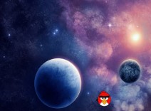 دانلود پروژه انيميشن تشخيص برخورد پرنده به ديوار به زبان سی پلاس پلاس ++C