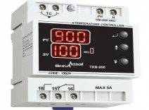 ترموستات 900