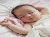 مجموعه لالایی های کودکانه/اورجینال