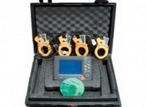 پاور آنالایزر هیوکیCLAMP ON POWER HiTESTER 3169-20, 3169-21 