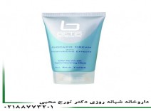 کرم دئودورانت آقایان