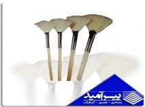 قلموی رویال چتری سری 800