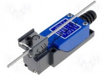 لیمیت سویچ هایلی تایوانی AH 8107