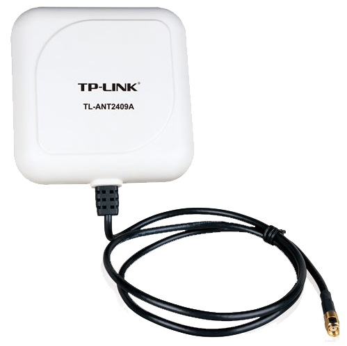 آنتن 2.4  گیگاهرتز TPLink