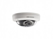 دوربین مدار بسته مدل DS-2CD2132F-I