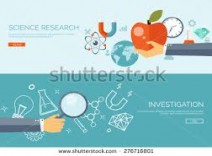 10 آزمایش برتر دنیای فیزیک