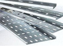 سینی کابل