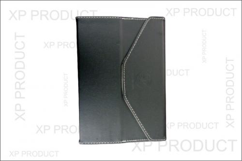 کیف تبلت › XP-TC11038