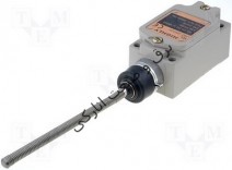 لیمیت سویچ هایلی تایوانی  WL 5106