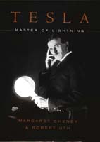 Tesla Master of Lightning – مستند تسلا استاد رعد و برق 