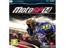  بازی MotoGP 14
