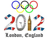 بسته مسابقات بوکس المپیک لندن 2012
