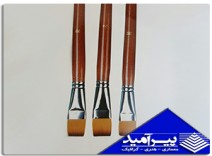 قلموی رویال تخت سری 300
