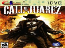 Call of Juarez