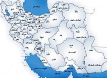 بررسی ایده شناسایی 90 مقصد جدید گردشگری