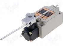 لیمیت سویچ هایلی تایوانی  WL 5107