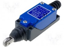 لیمیت سویچ هایلی تایوانی AH 8122