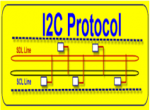 پروتکل I2C، ويژگی ها و کاربرهای آن در صنعت