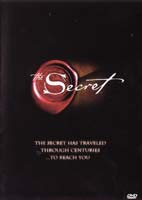 The Secret – مستند راز 