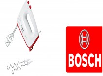 همزن دستی بوش MFQ36300