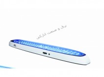  چراغ اضطراری 3100