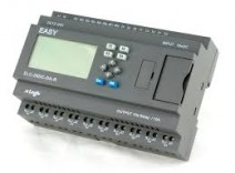 PLC